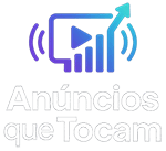 Anúncios que Tocam