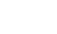 Palco Digital